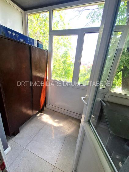 Floreasca, Barbu Vacarescu 10min. metrou Stefan cel Mare,renovat - 10