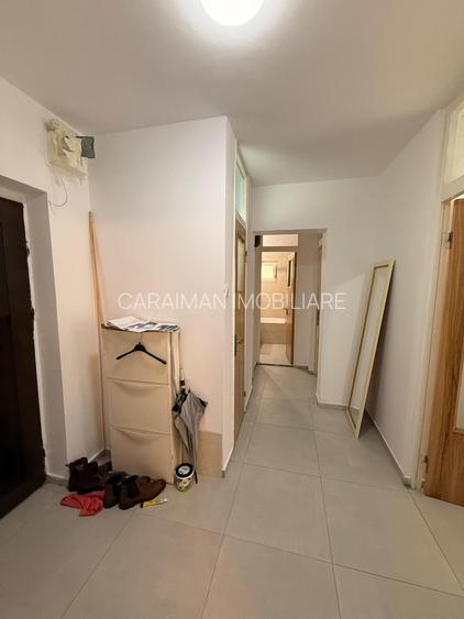 Basarabia x Bd Chisinau, 5 min. Arena Nationala si 15 min. Costin Georgian - 4