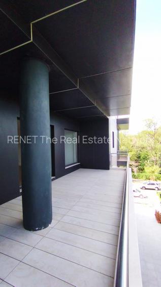 MEGA OCAZIE SE VIND APARTAMENTE IN ZONA NORDULUI- Herăstrău - 22