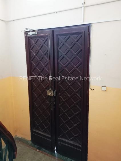 . .MEGA ocazie-AP  4camereBucuresti  / Unirii / Piata Sfantu Stefan. 158000 Euro - 6