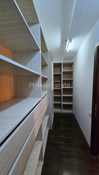 Piata Ovidiu - Ap 3 camere , vedere la mare - 17