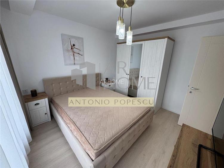 Vanzare casa 4 camere, constructie noua, in Ploiesti, zona Stadionului Ilie Oana - 28