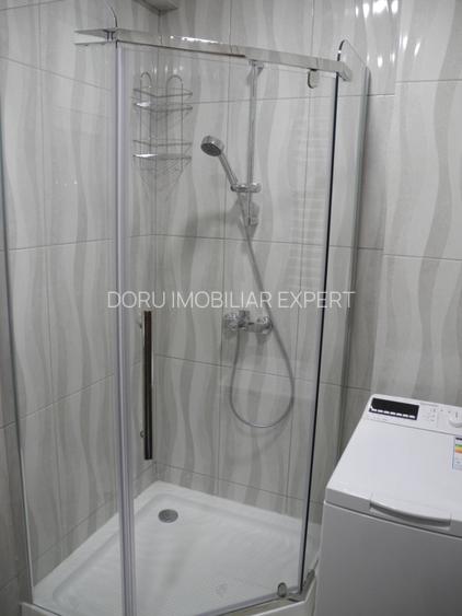 UNIRII-Cantemir,bulevard,1min metrou,parc,decomandat! - 10