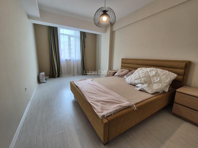 Apartament 2 camere de vânzare – Zona Compozitori / Energia - 4