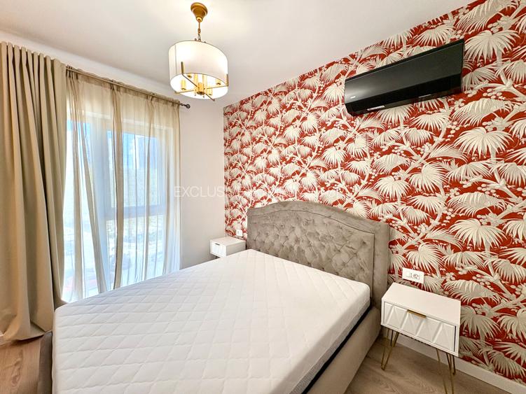 Complex PrimaVista  - metrou Pipera - Floreasca - Barbu Vacarescu - 9
