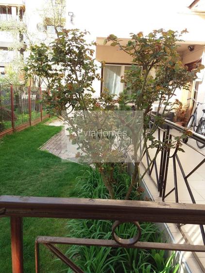 Apartament la casa/Posibilitate mansardare + 50 mp/Zona Engels - 2