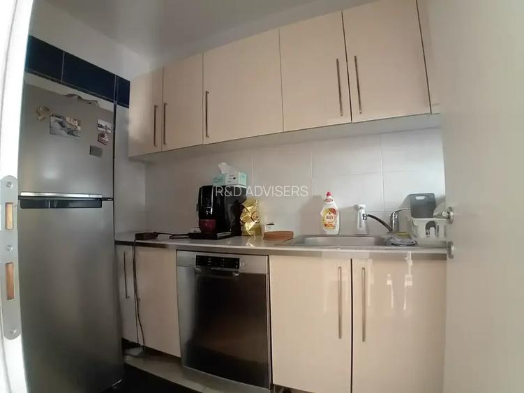 Apartament 4 camere | Dorobanți | Investiție Premium - 9