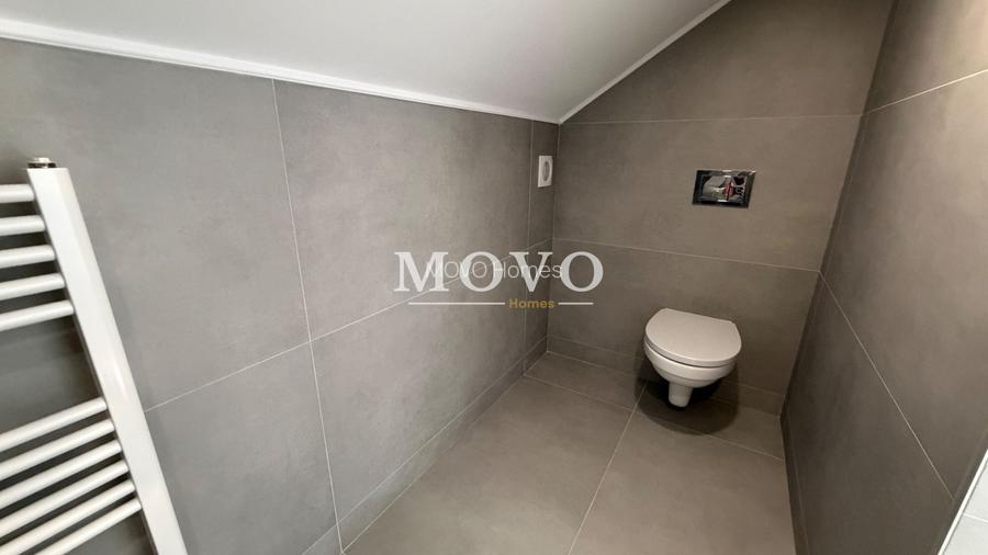 Duplex 4 camere | La cheie | Toate utilitatile | Predare imediata