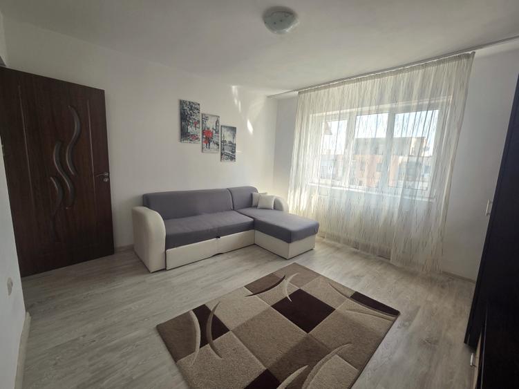 De vânzare apartament 2 camere Mănăștur