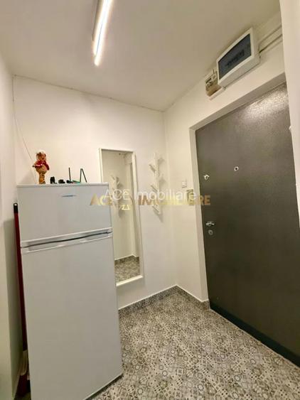 2 Camere de inchiriat | Giurgiului | Pet friendly | Parcare | Boiler - 7