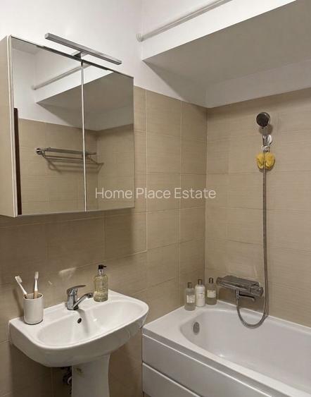 Titan Th. Pallady 5 Minute Metrou Ready-to-Move 64Mp Constr2017 2 Camere Vanzare - 7