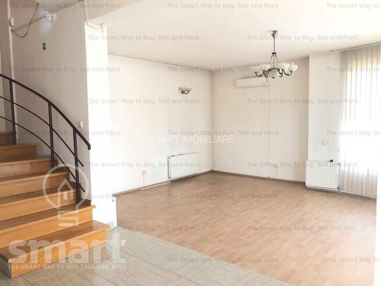 Casa de inchiriat pentru birouri - 10