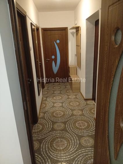 GARA 2 CAMERE PET FRIENDLY 400 EURO TERMEN LUNG - 5