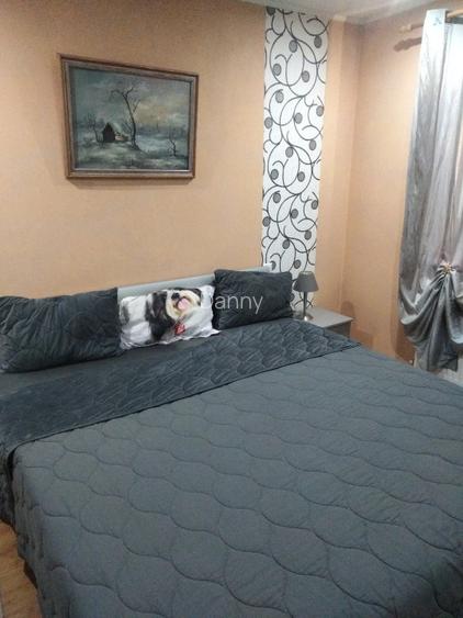 casa  de vanzare vatra dornei - 9