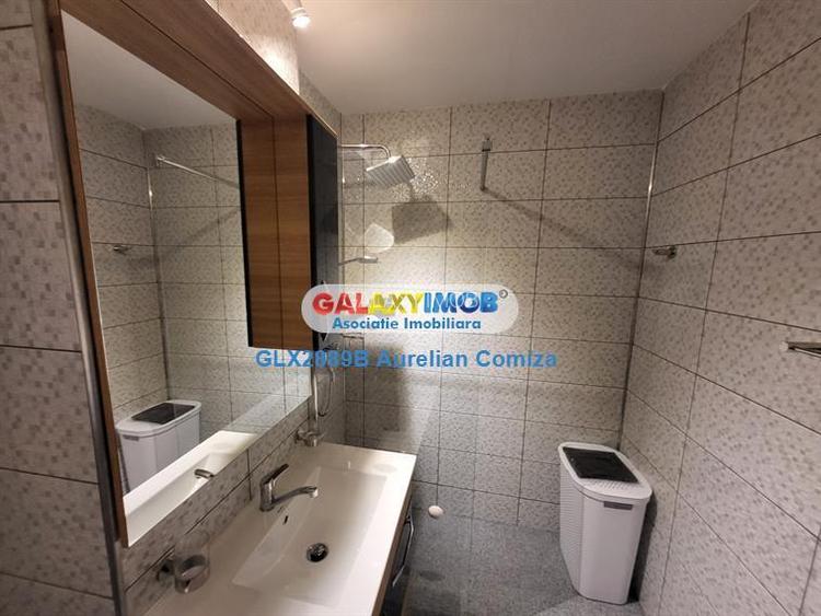 Inchiriere apartament 3 camere Drumul Taberei - 12