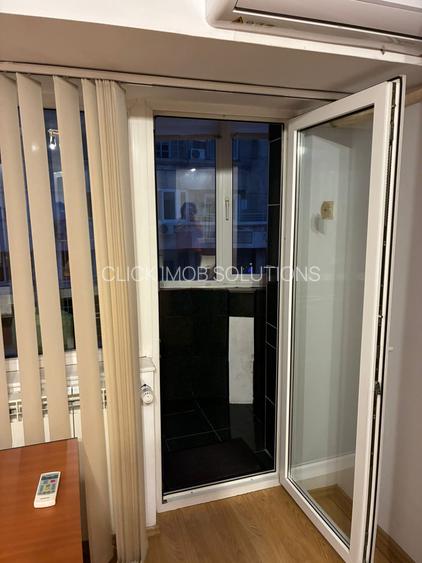 Decebal -Rond Alba Iulia -contract ANAF-pet friedly - 18