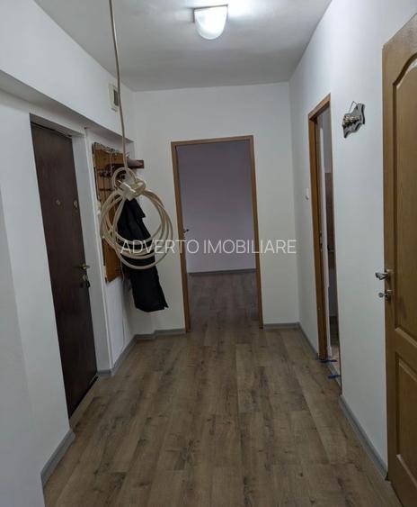 Apartament 2 camere de vânzare Dristor - 5