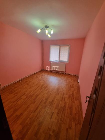 Apartament 2 camere ,50 mp, Filiasi   - 6