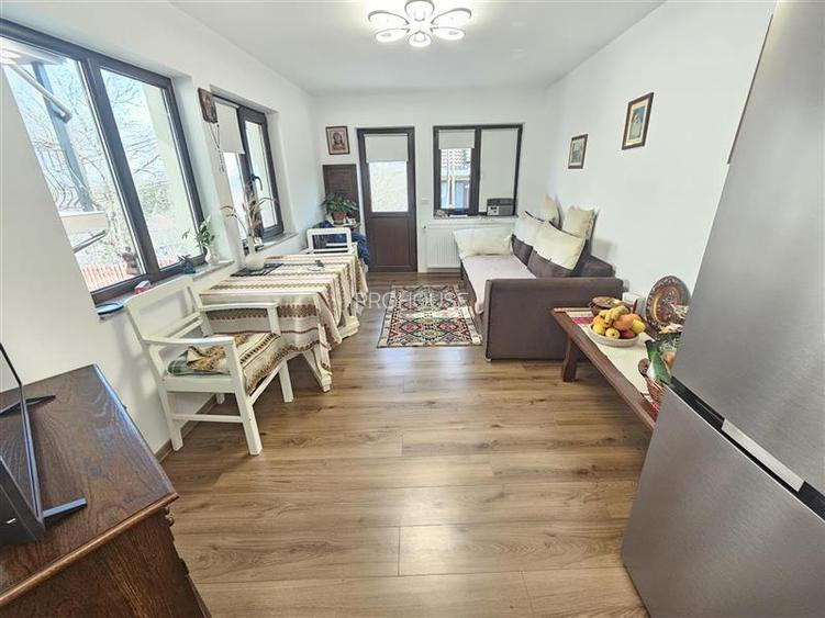 Vila + casa, Magura, Lux - 20