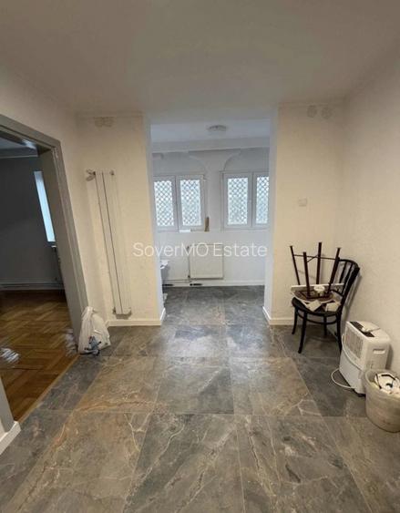 CASA SPATIU BIROU | BUCURESTII NOI | DAMAROAIA | CHITILA | PAJURA | - 3