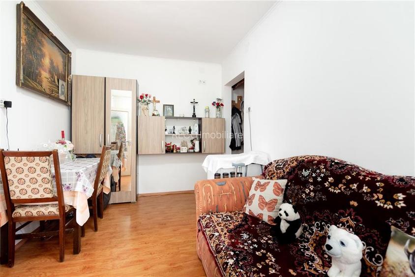 RECO, APARTAMENT 2 CAMERE, VELENTA - 2