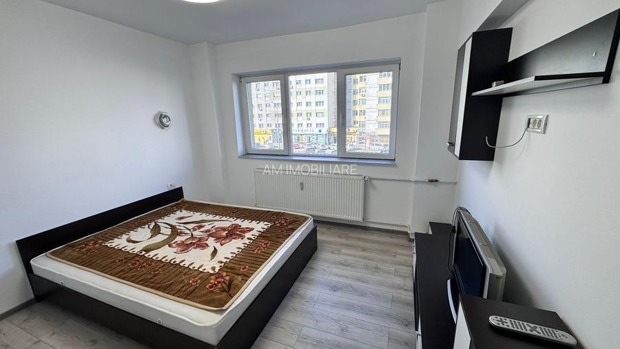 AP. 4 CAMERE SOS. PANTELIMON, MOBILAT/UTILAT, REABILITAT, COMISION 0% - 6