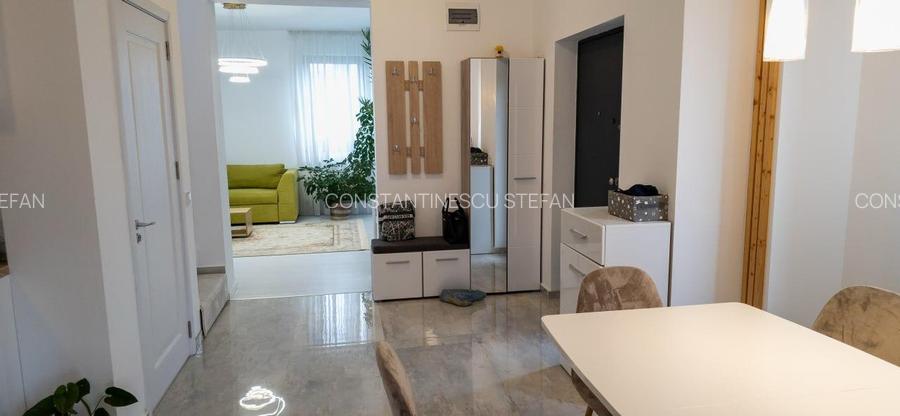 Proprietar - Single 4 camere, Scoala americana, 340 mp - 2