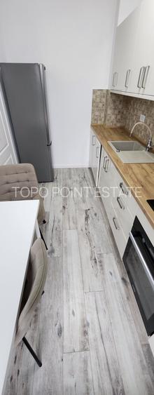 Plaza Residence - Auchan Exigent - 10