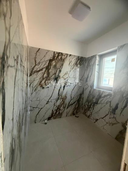 Unitate in duplex 4 camere constructie 2026 Ilfov / Dascalu - 9