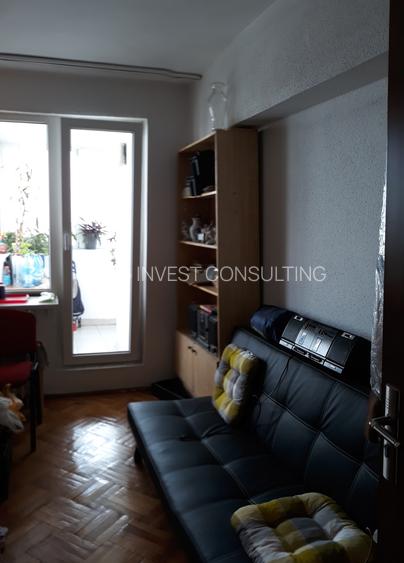 Vanzare ap 3 cam Mega Mall - 6