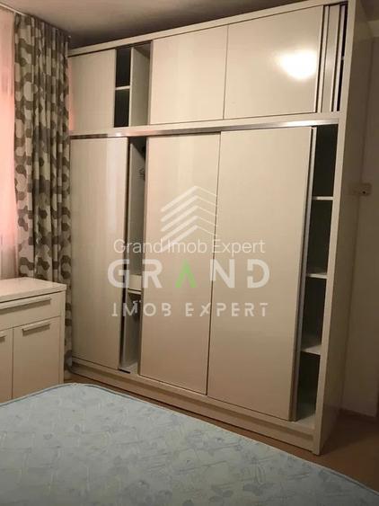 Apartament 2 camere în Grigorescu, lângă Someș - 5
