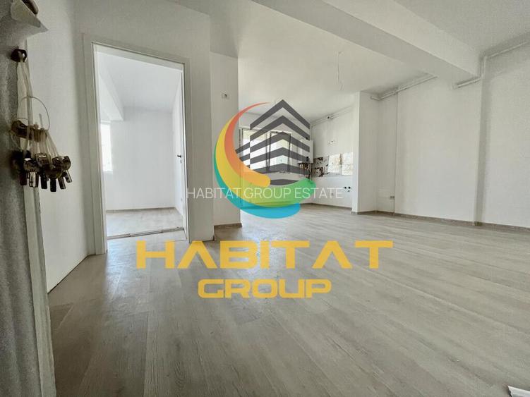 Vanzare 2 camere metrou Berceni Dezvoltator Biruintei - 2