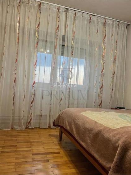 FABRIC - 3 CAM - DECOMANDAT - 2 BAI - BOXA - ETJ.INTERMEDIAR - SPATIOS- - 3