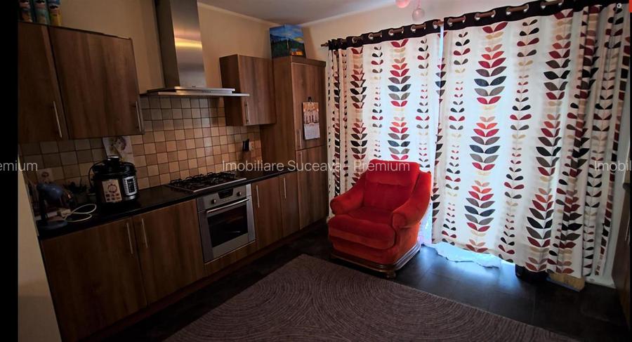 Casa de Vanzare in Suceava! 0727817187 - 9