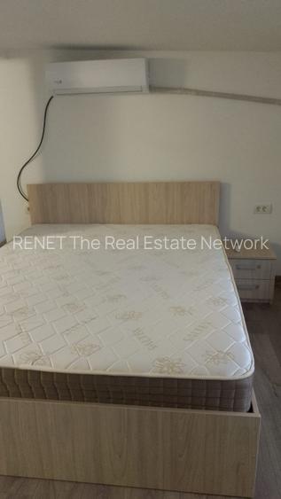 Cameră in vila pentru o persoana – student/ă sau salariat/ă Preț: 1.400 lei/lună - 10