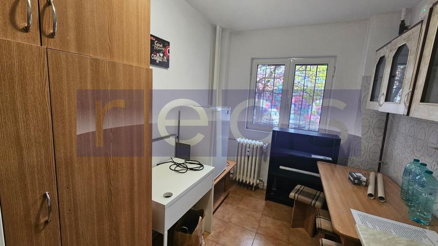 DE VANZARE 2 CAMERE | BARBU VĂCĂRESCU – ȘTEFAN CEL MARE | 3 MIN METROU - 6
