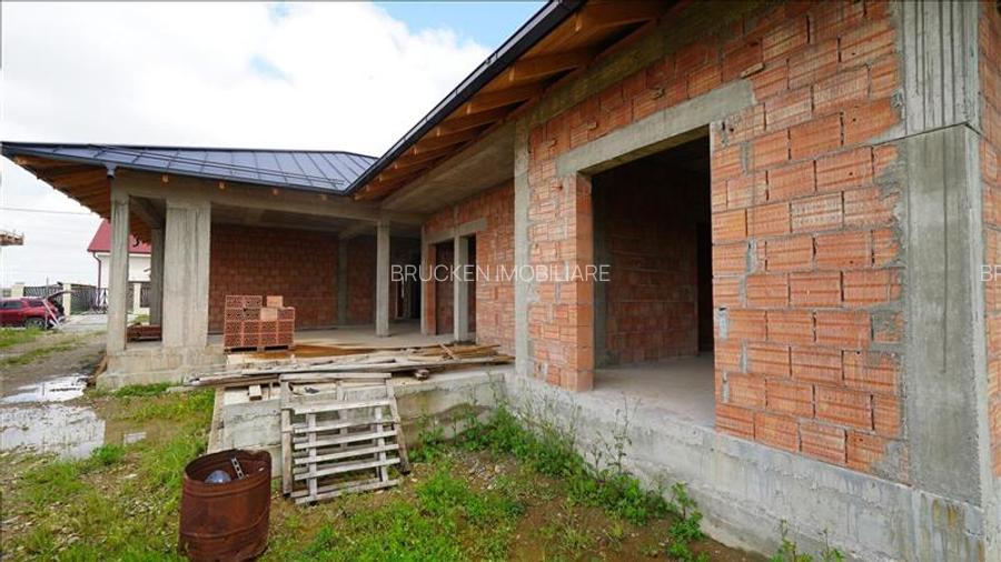 CASE PREMIUM | SANMARTIN - 6
