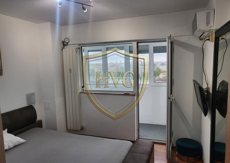 Apartament 3 Camere | Decomandat | Iancului - 7