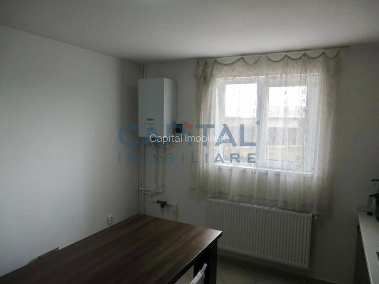 Casa de vanzare in Popesti, Giurgiu - 9