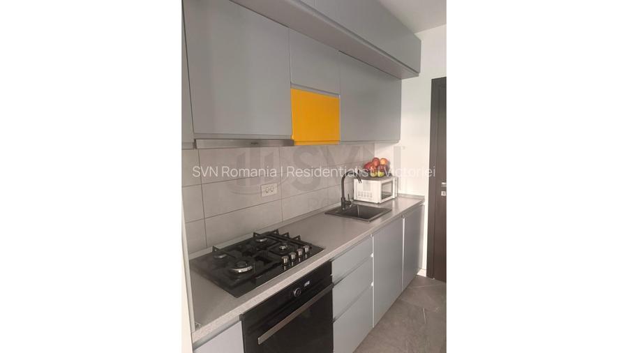 REA1029018 Chirie 2 Camere I Onix Park North I Aviatiei - 6