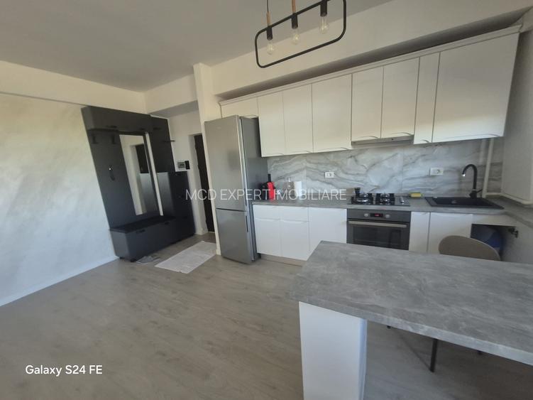 ap 2 camere zona fermelor - 7