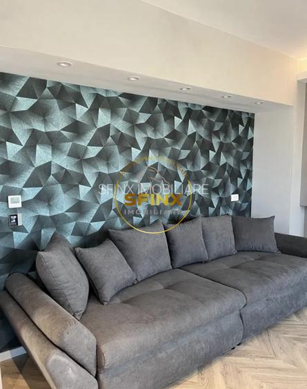 Apartament 3 camere || Dorobanti || 3 bai || metrou aproape - 9