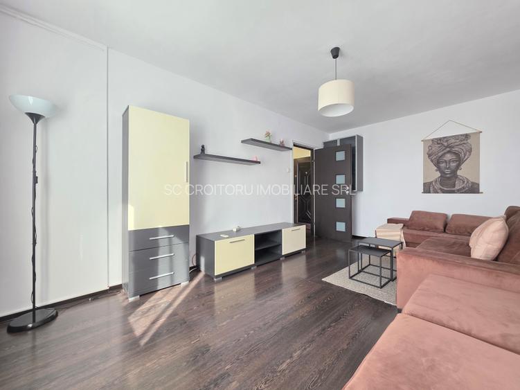 Apartament modern- decomandat - modern ! Gorjului/Lujerului ! Luminos! - 6