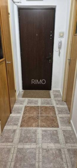 APARTAMENT 3 CAMERE SPATIOS ZONA FAVORIT - 6