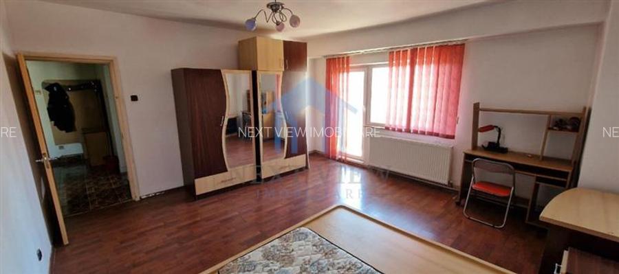 Apartament 2 camere, Manastur - 5