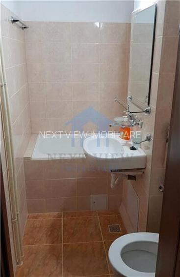 Apartament 2 camere, Manastur - 2