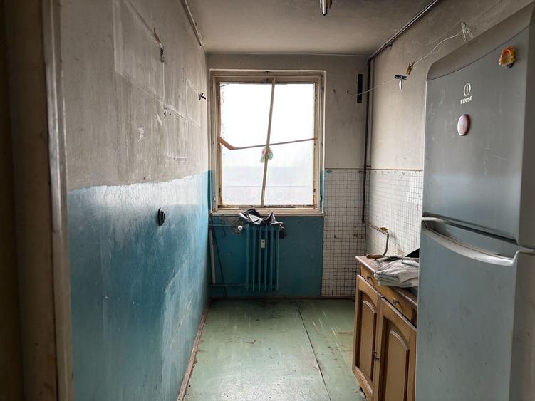 Apartament cu doua camere, Berceni, 62.000€ - 8