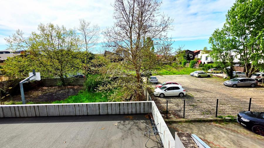 Garsonieră spațioasă, 41 mp. in Prelungirea Ghencea - Ideală pentru investitie. - 33