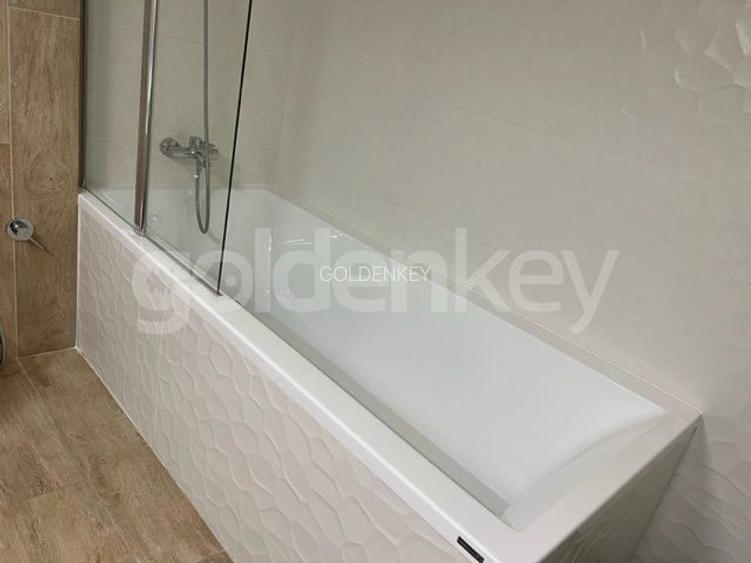 Apartament superb cu 4 camere | vedere deschisa - 10