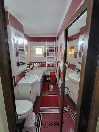 Apartament 3 Camere Triaj - 15